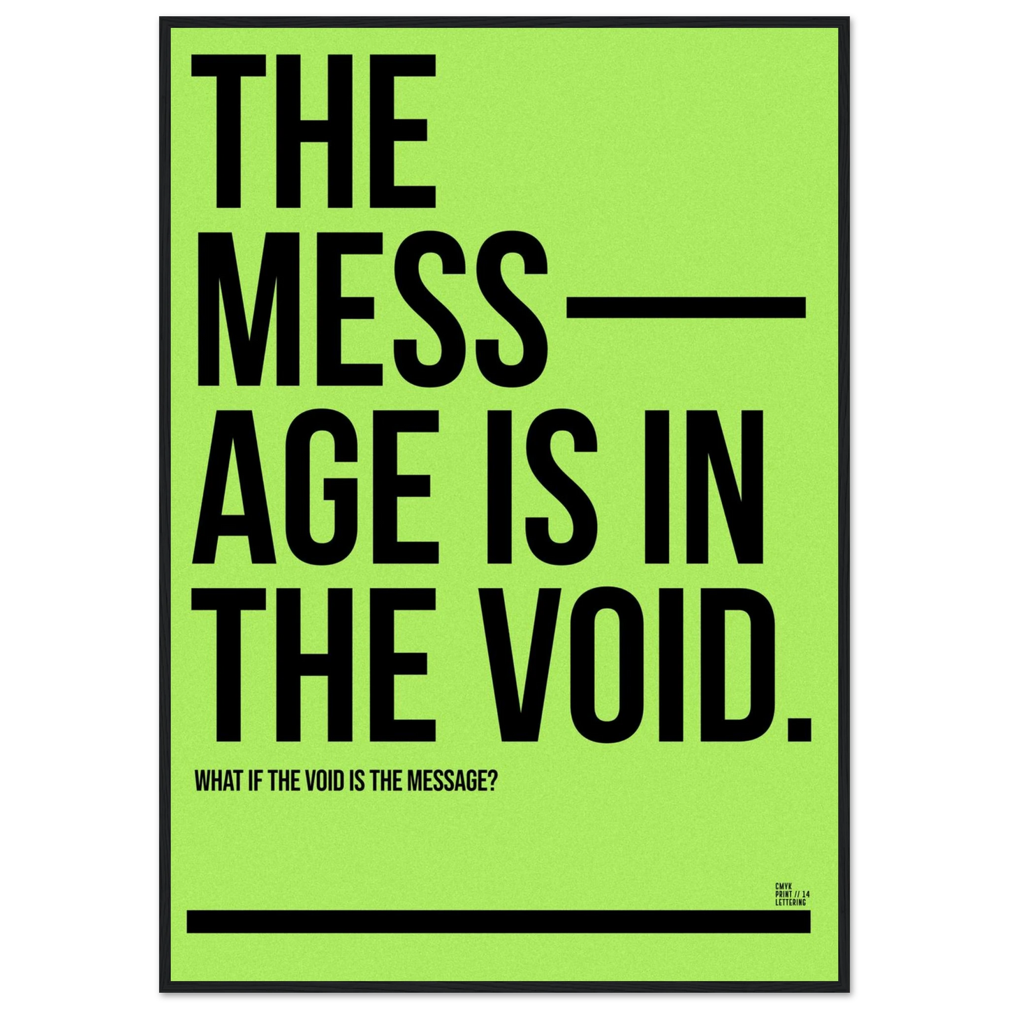 96da2ce4-ce79-455f-a1b4-a2533f2e0f4d