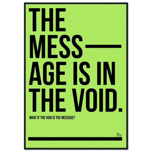 96da2ce4-ce79-455f-a1b4-a2533f2e0f4d