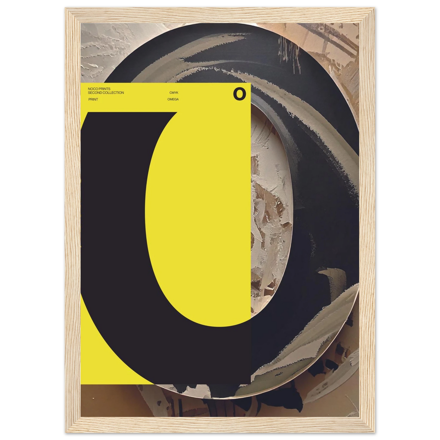 972b63b8-10f0-4a06-b029-d9cb28eec907