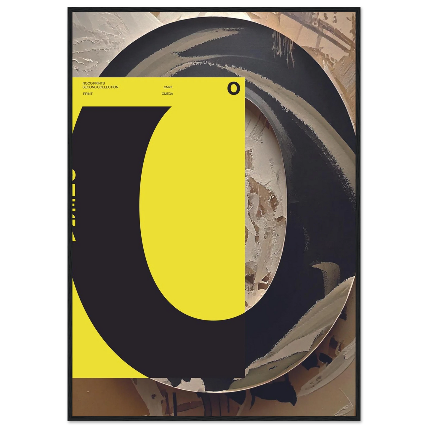 97986c75-e4b4-47a9-aa47-43447eb02a63