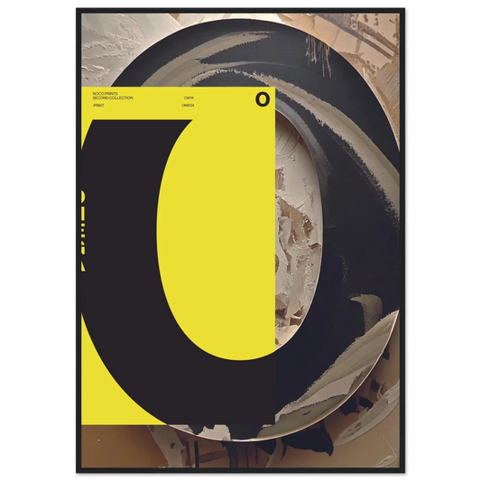 97986c75-e4b4-47a9-aa47-43447eb02a63