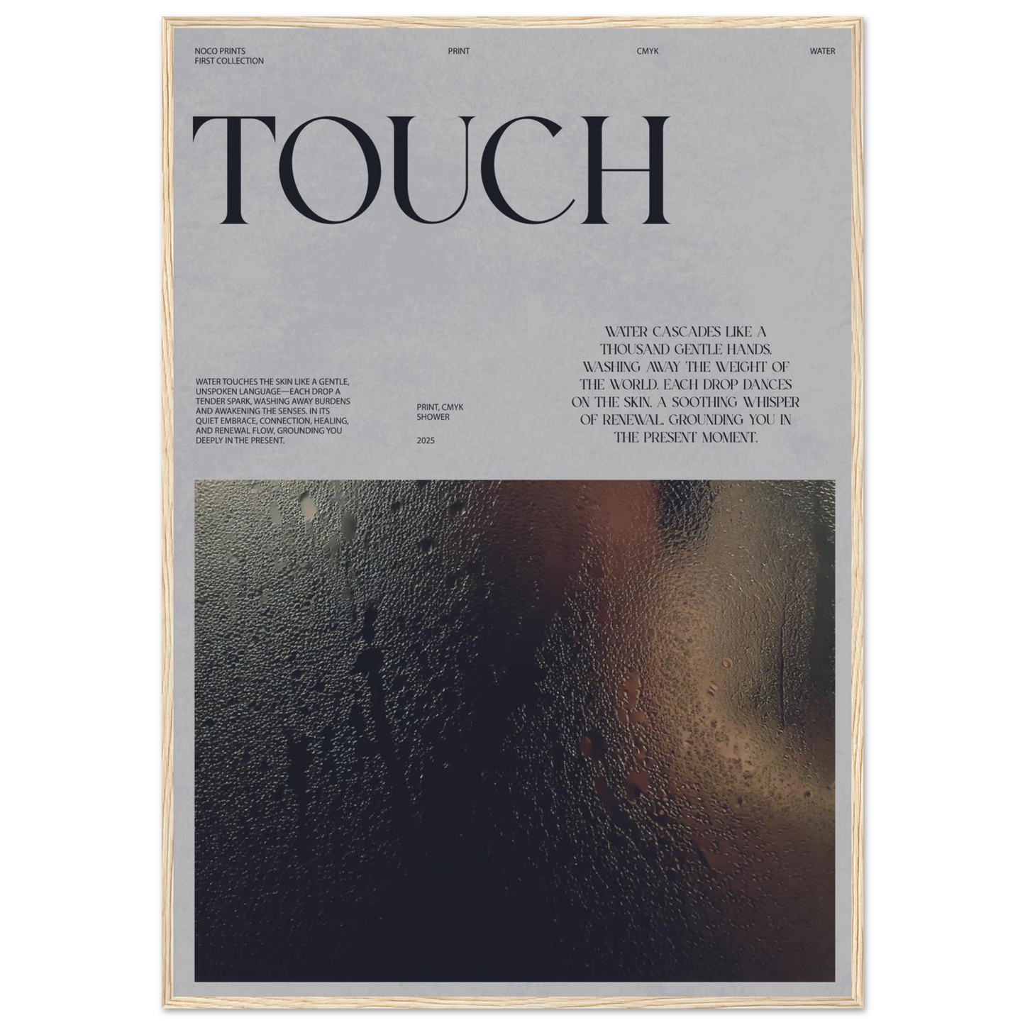 97b49d4d-9dd4-4dd7-a0f5-51e32b5f0270