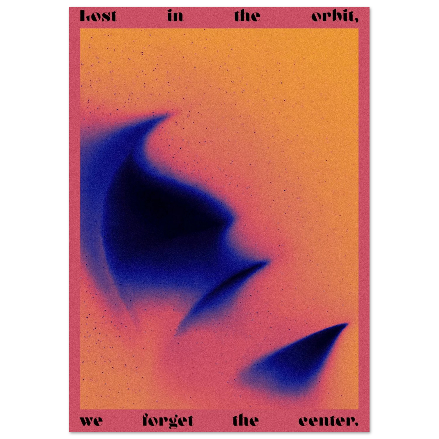 9804ea53-9e9d-4c52-b527-8f82bdc8f1ed