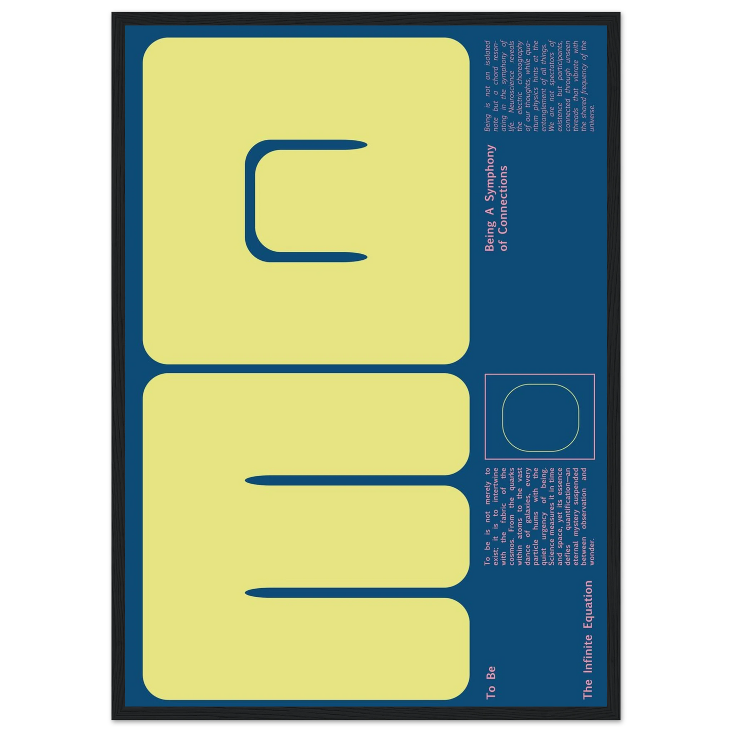 98097a7f-5bc7-4a35-bc63-aa977c68937c