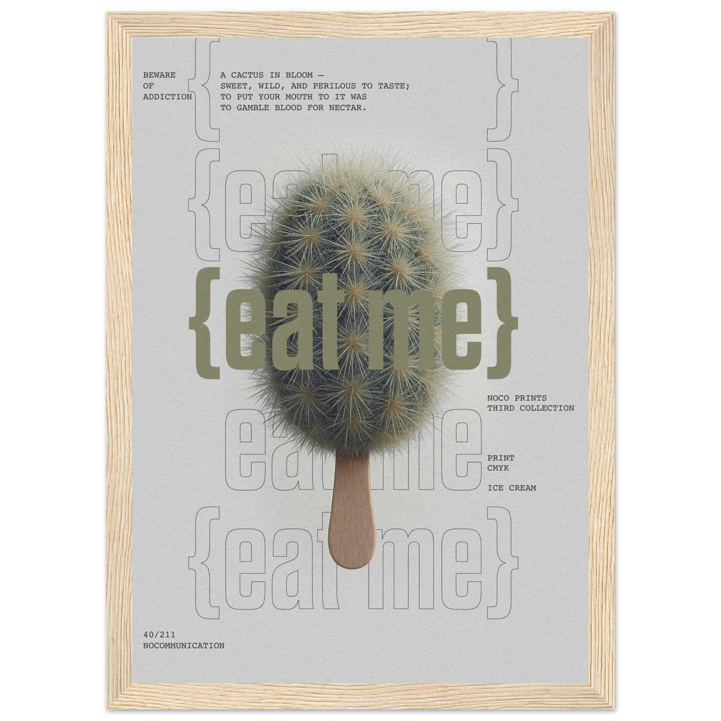 980fe397-5854-4d34-90ea-8180087f580f