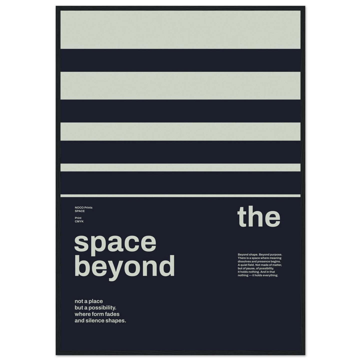 982420bd-f910-46c5-b065-202cab65ad96