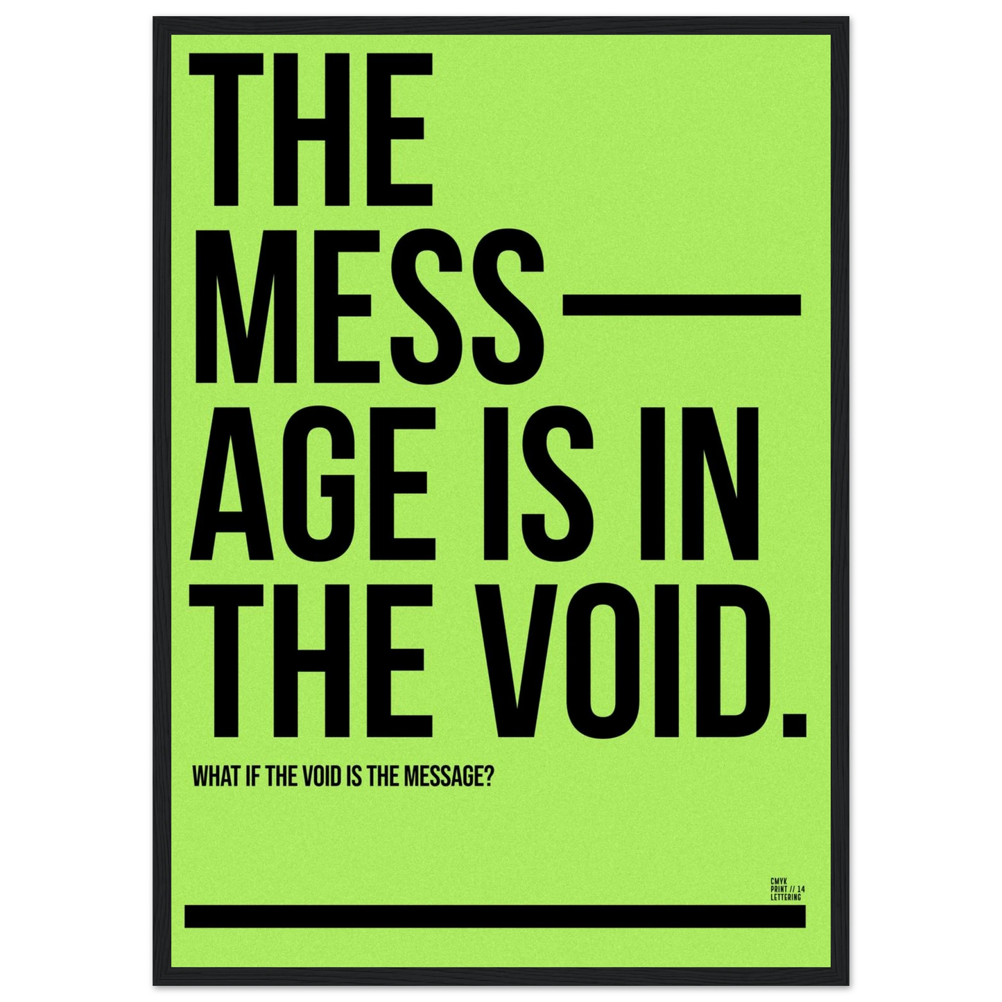 9828df58-41ba-424e-8a34-f10979d5cd3d