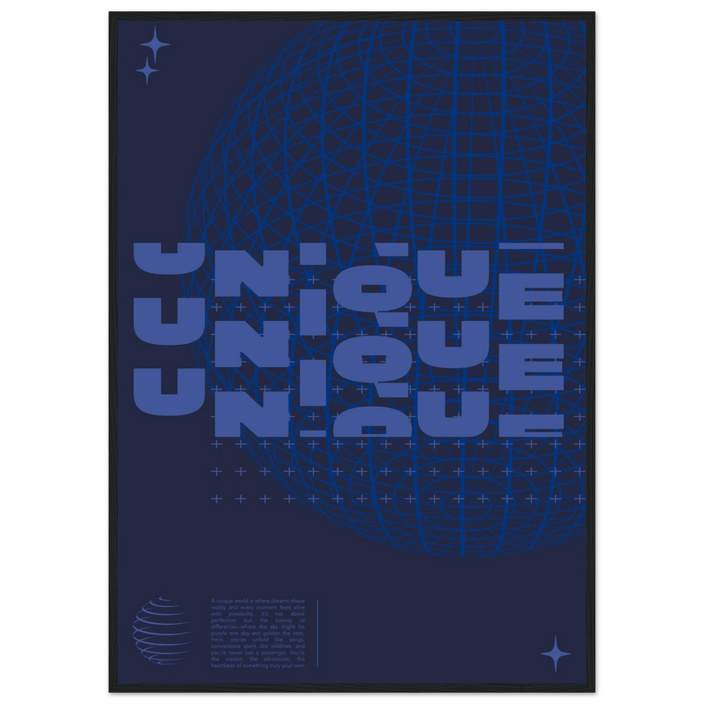 98a3266d-779d-4eaf-8c00-ab532556769a