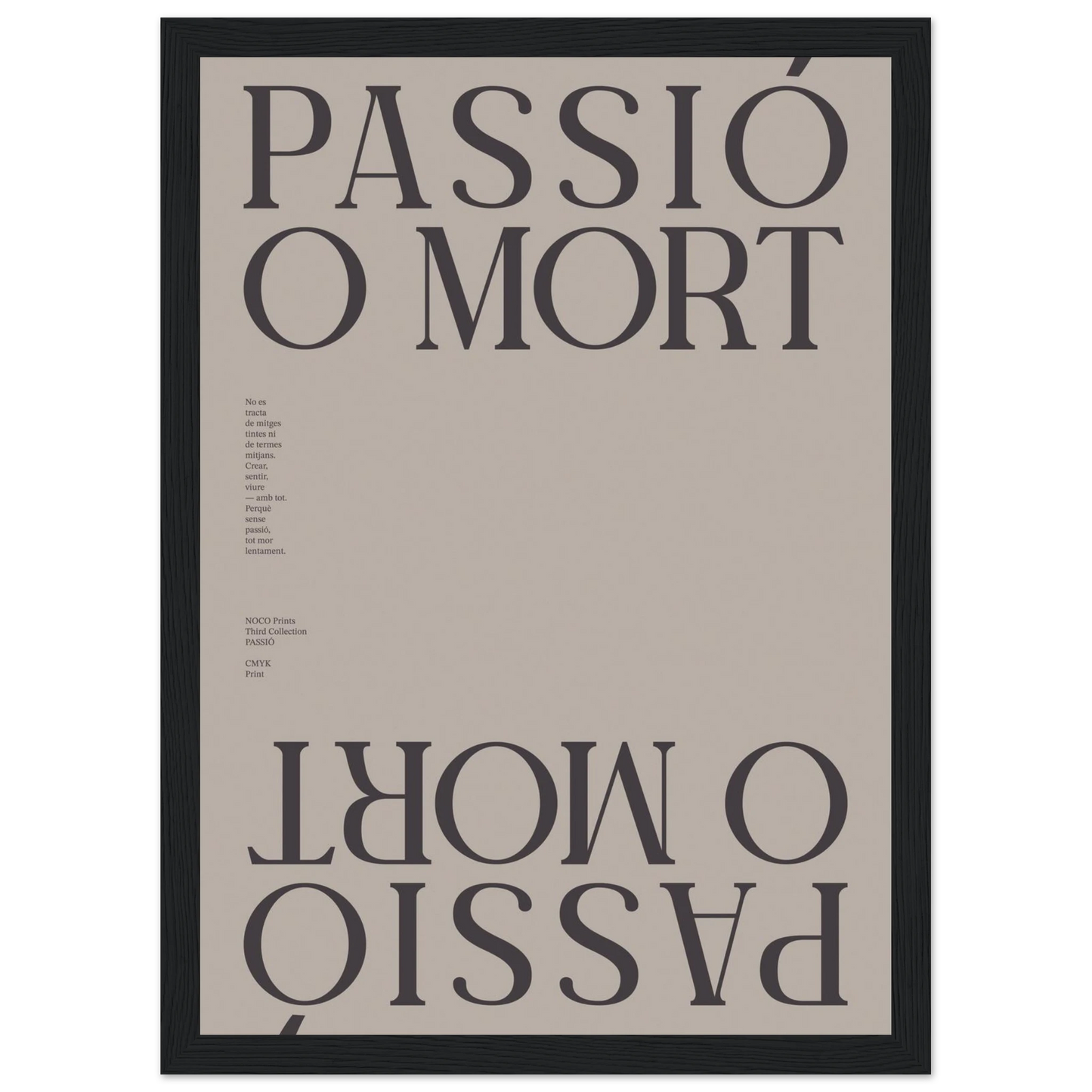 98b7c646-36e6-4a87-8ab2-12a88233daaf