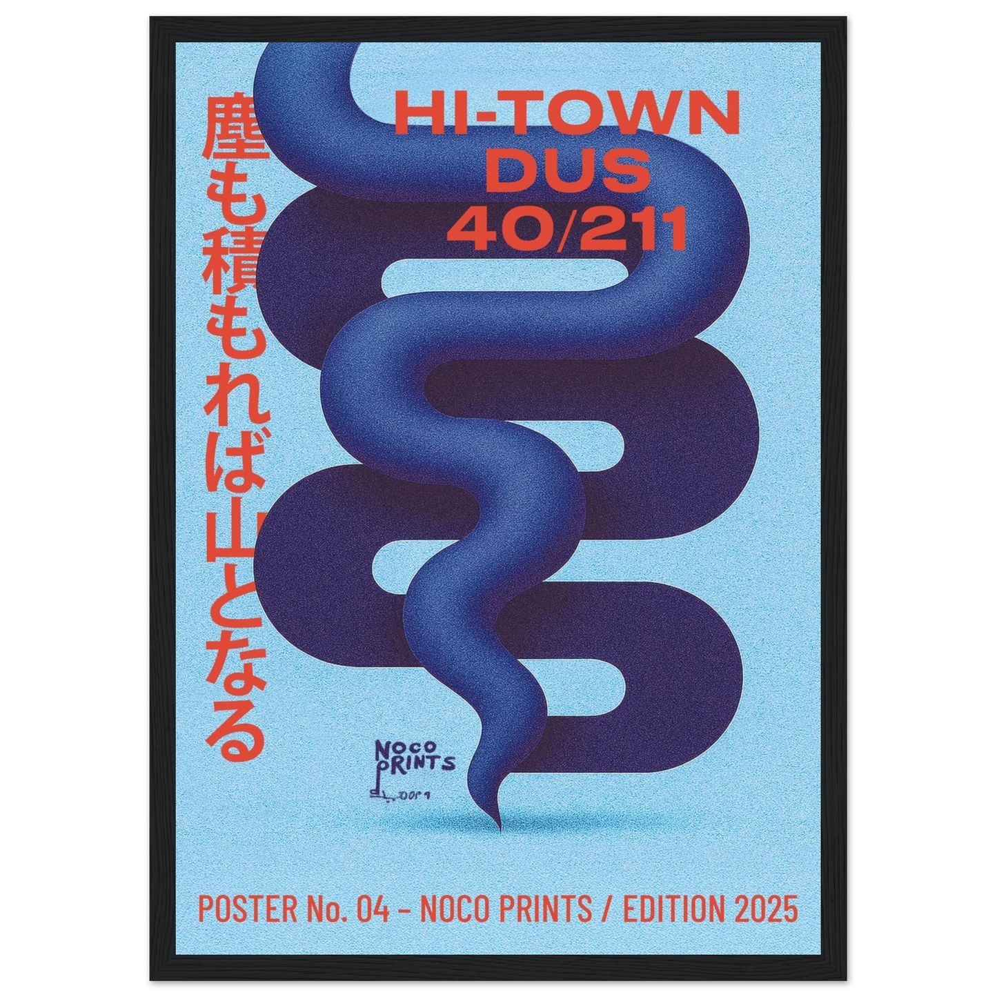 98c90bb5-6bd4-42c5-8c96-a0106071104b