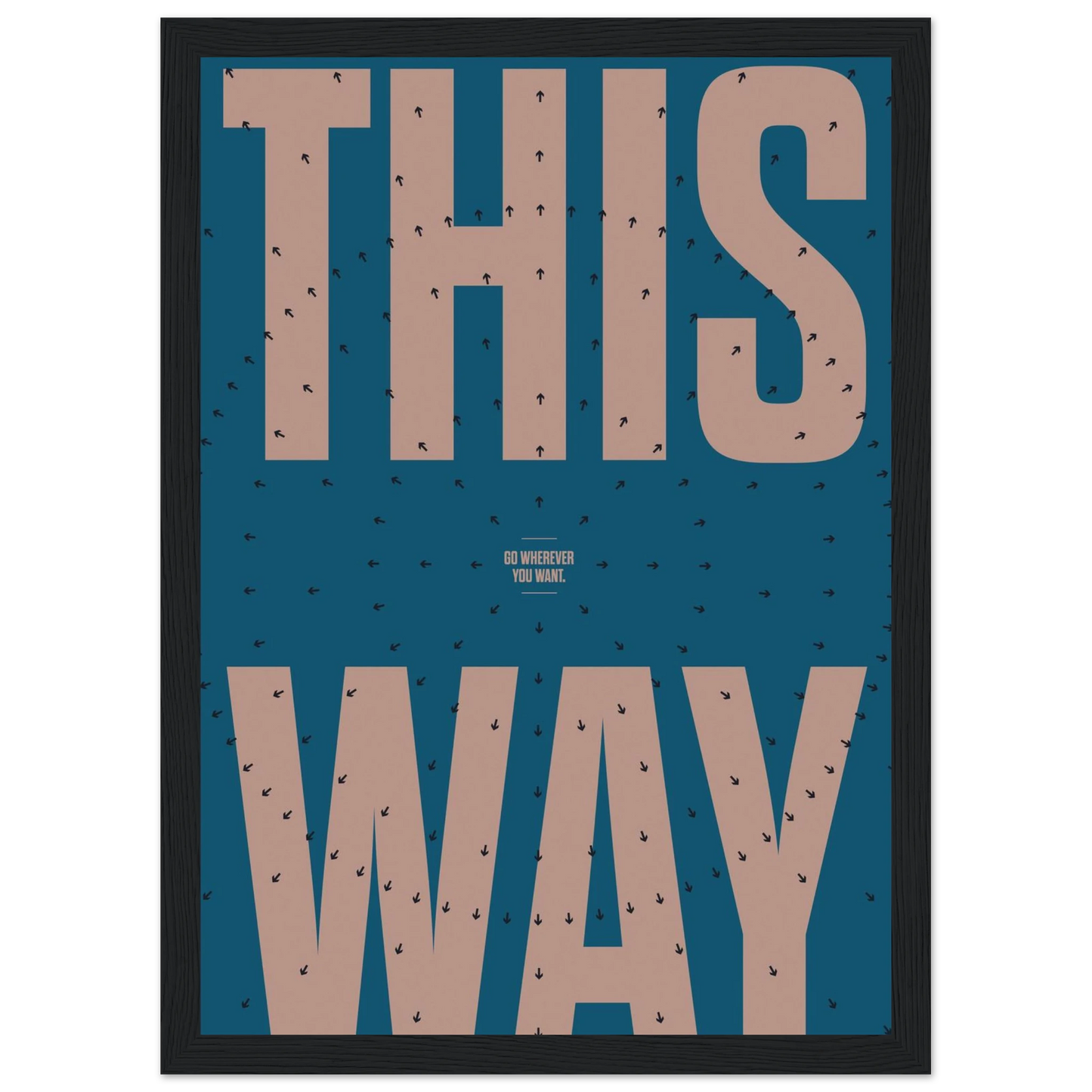 98efd9f9-8a4b-4956-8dbe-731dd6d5b61f