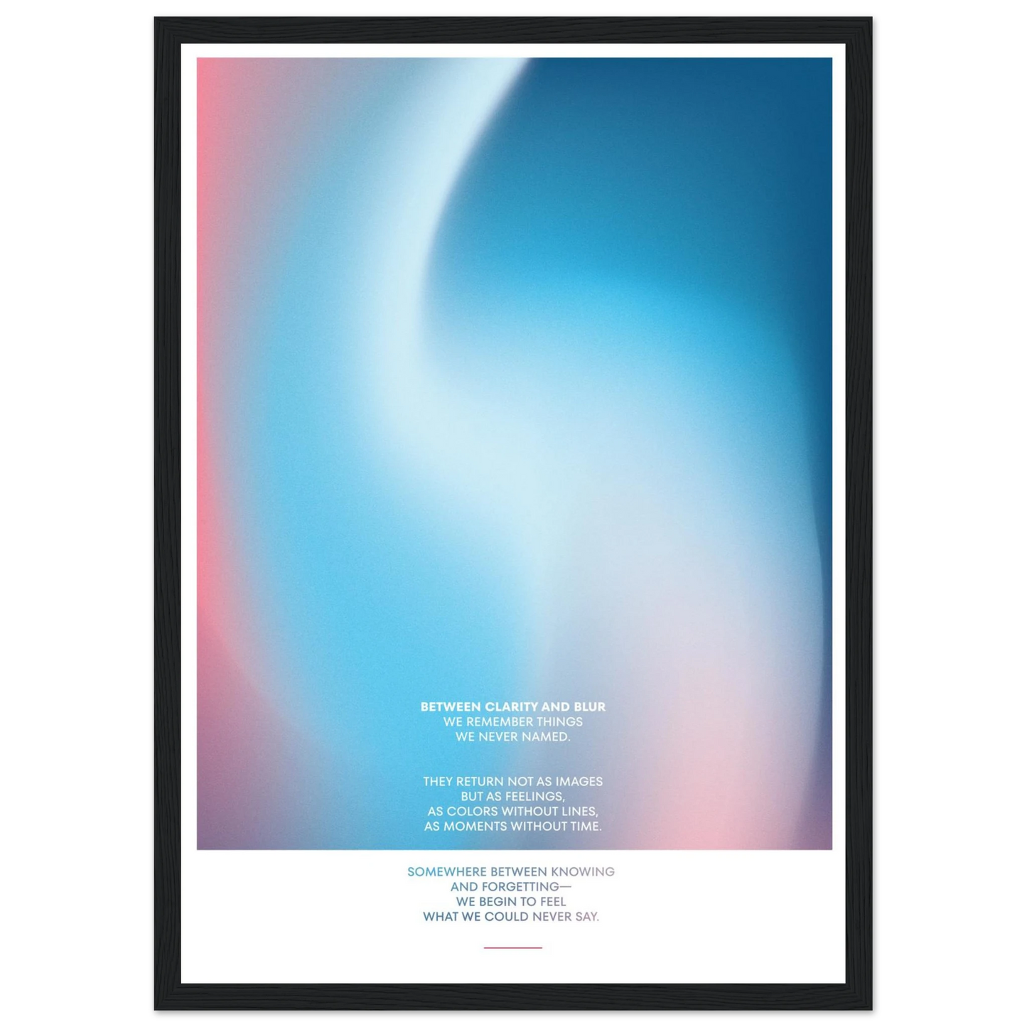 98f67a2d-99fb-4f48-b147-318c77e5aade