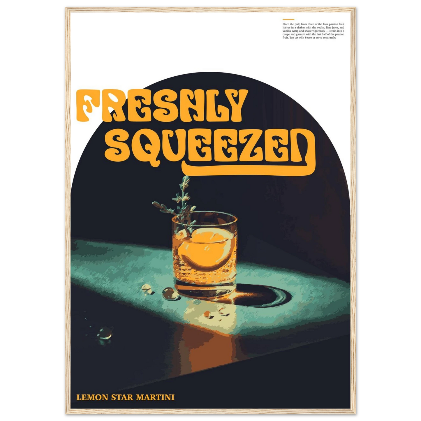 991bac19-a021-48cc-b7da-53347df04bcd