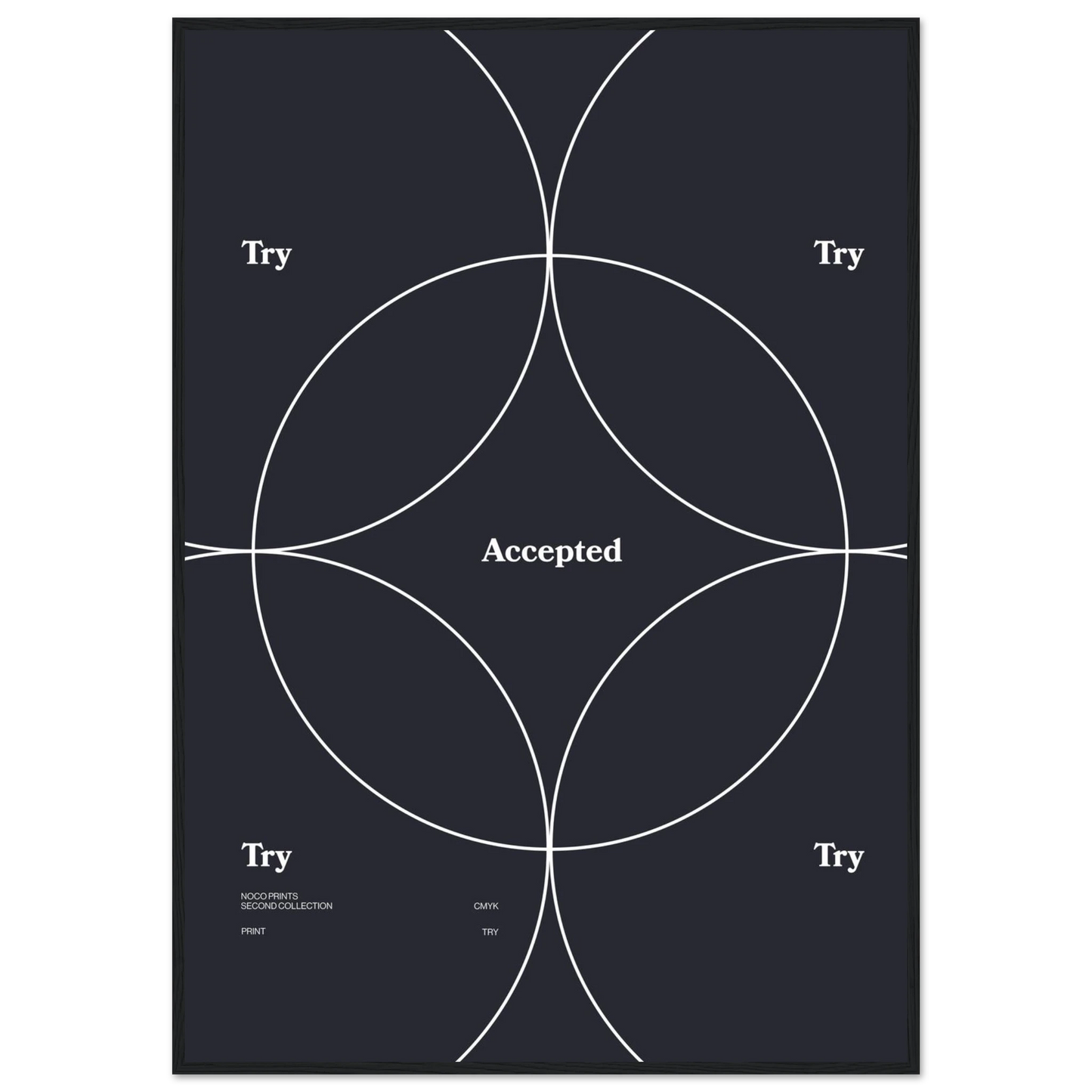 9944c543-9da2-49f4-a7f8-6ac2f1bb189f