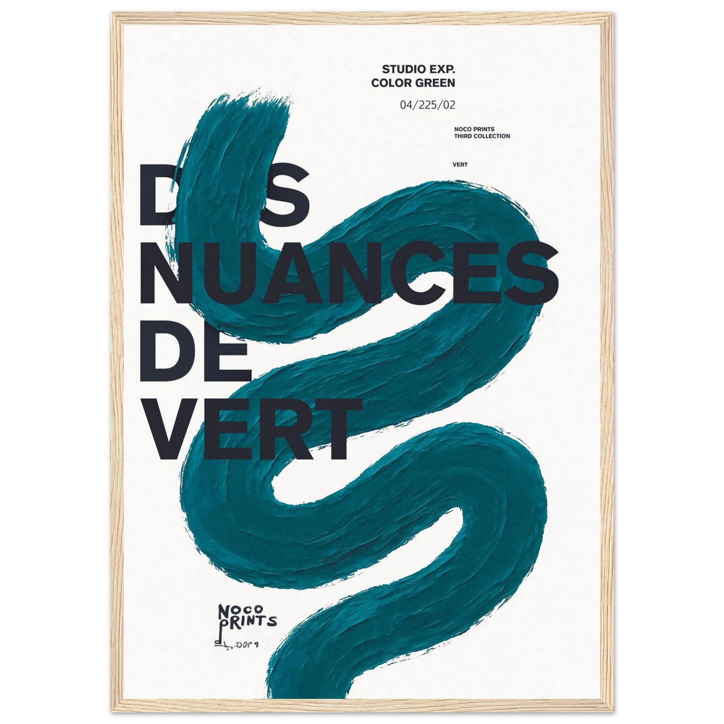 99651400-e71f-4060-b370-c89fbcfa01df