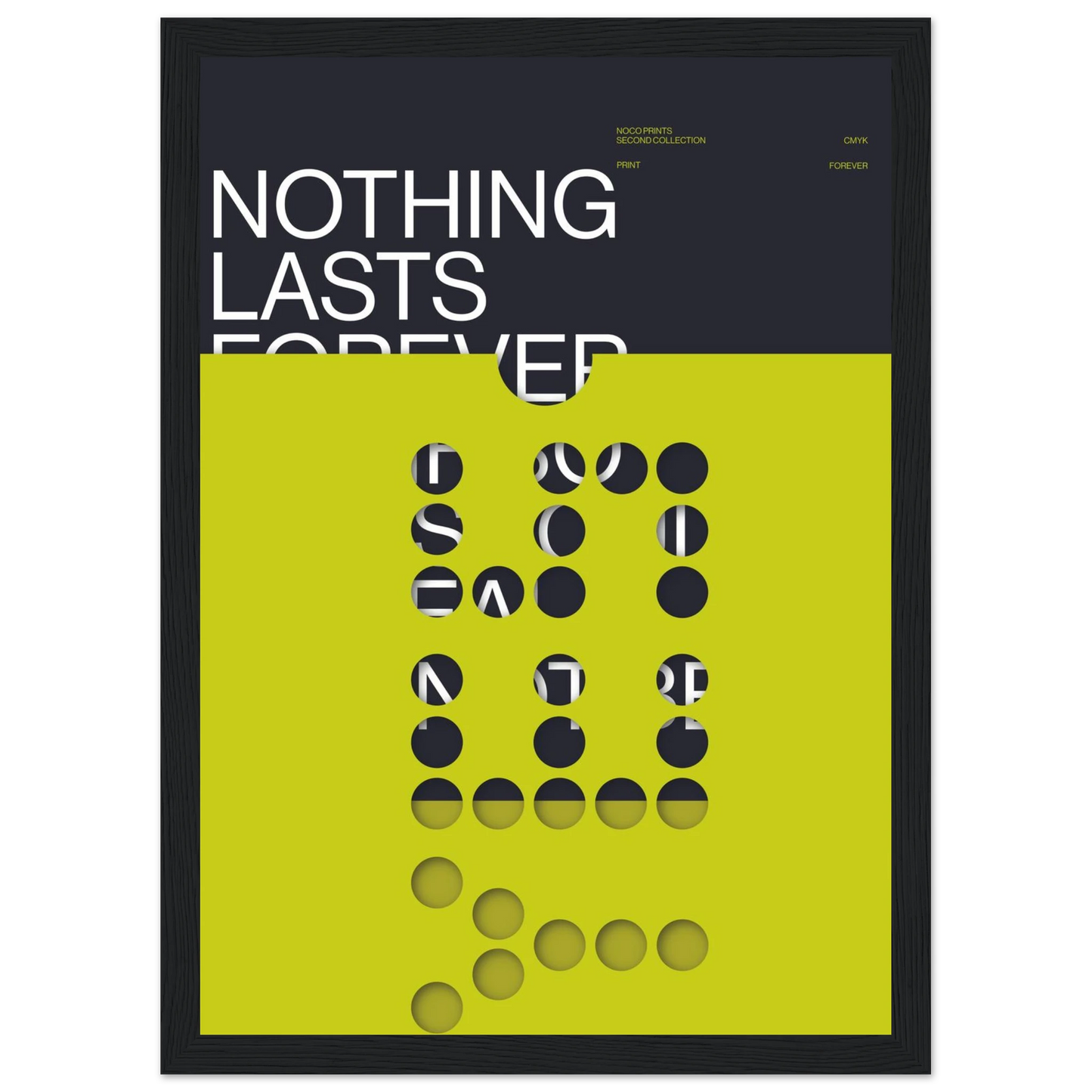 99ab6a78-51ed-4211-a02f-ea53cc9d21fc