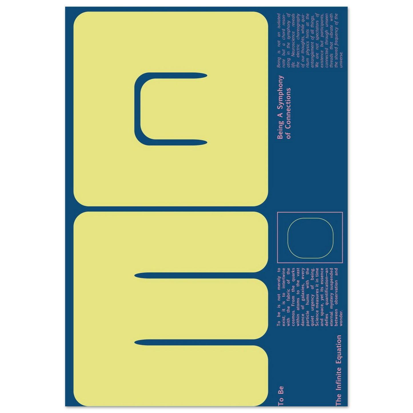 99aff314-7670-457d-ad57-19a46d812e34