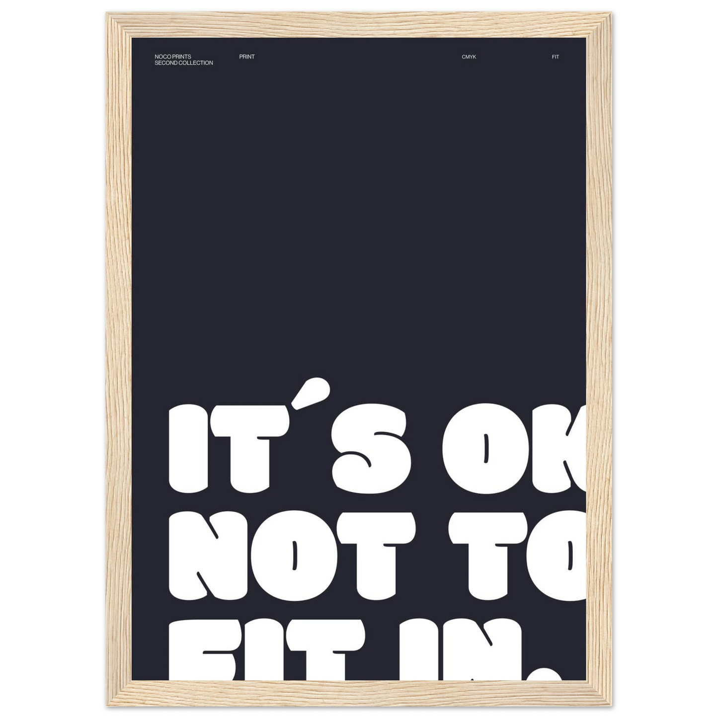 99bf4190-a6a2-41f3-b946-f1f21287cfe0