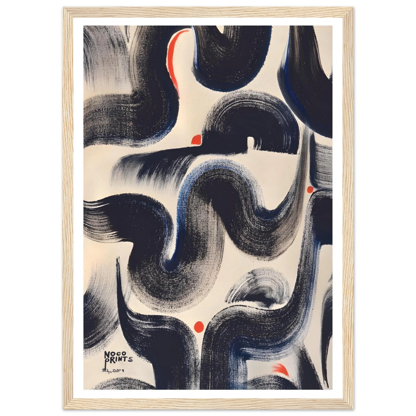 99df403f-5180-4df4-8449-4a38277a6295