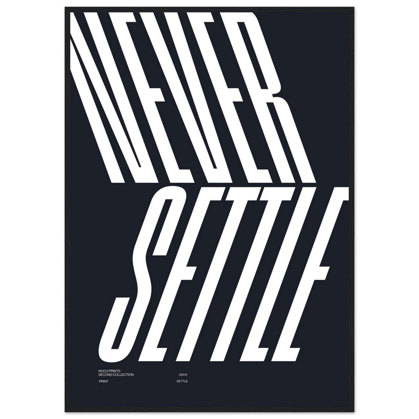 99fd2567-02a8-46e5-aa92-6db98b562cf8