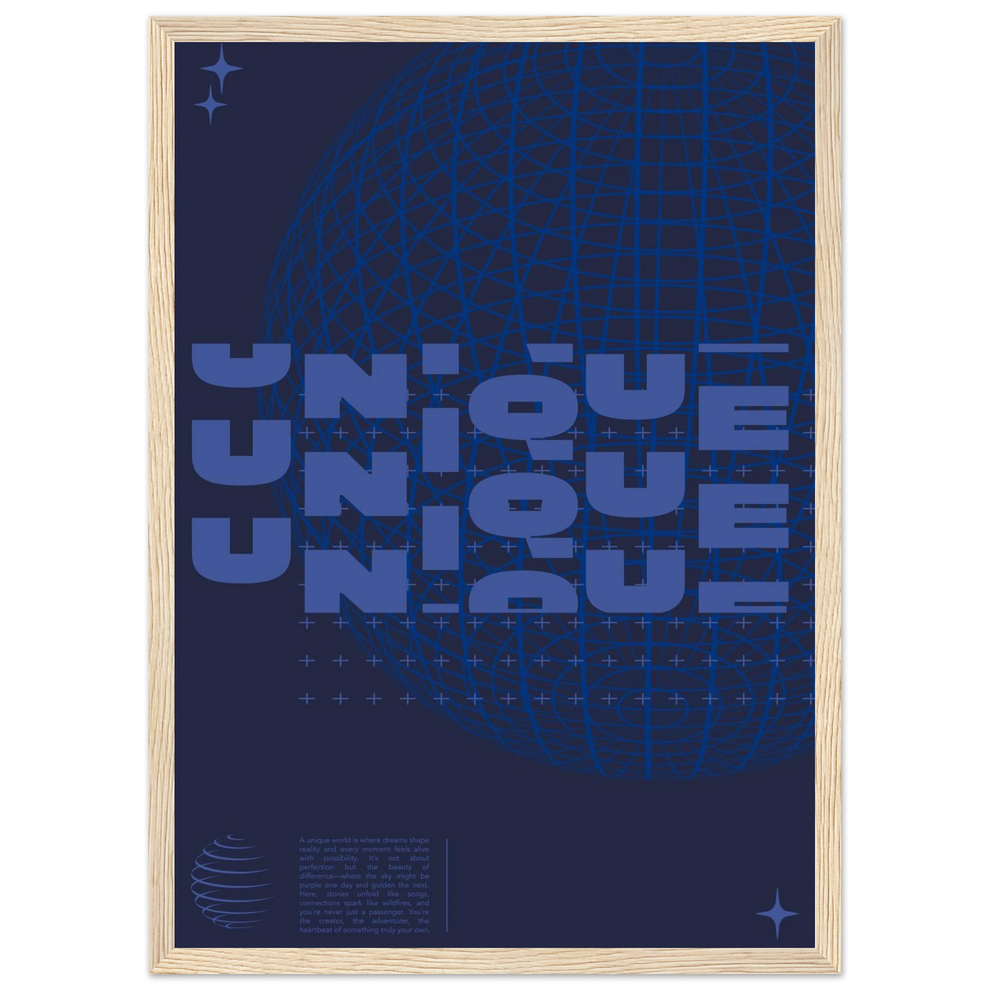 9a3c6b8e-ed4a-416a-b3ef-12d1a349d2e4