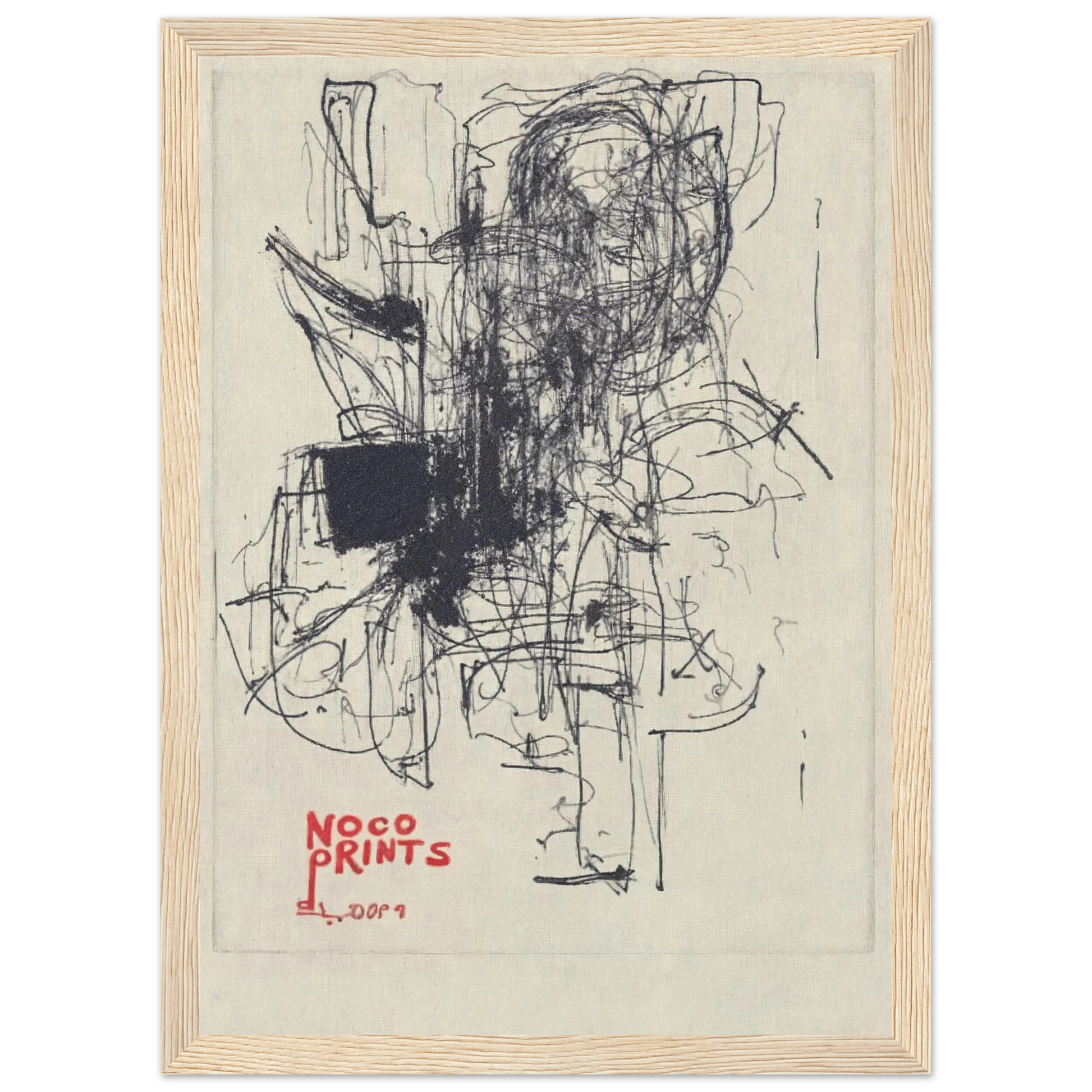 9a51b41a-c7d6-402c-86df-c39068e94eb3