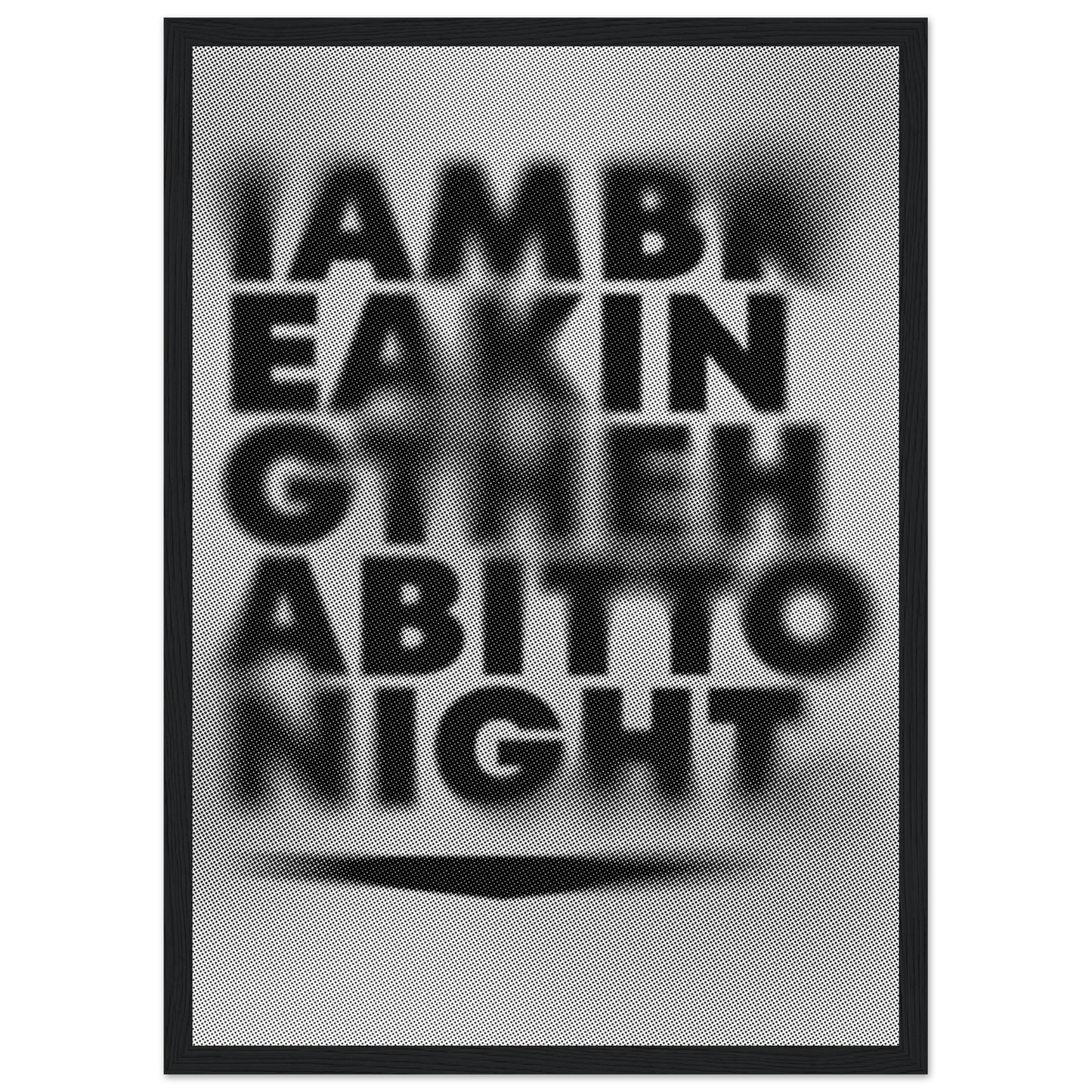 9a869caa-f593-413a-9800-e44ba44a0913