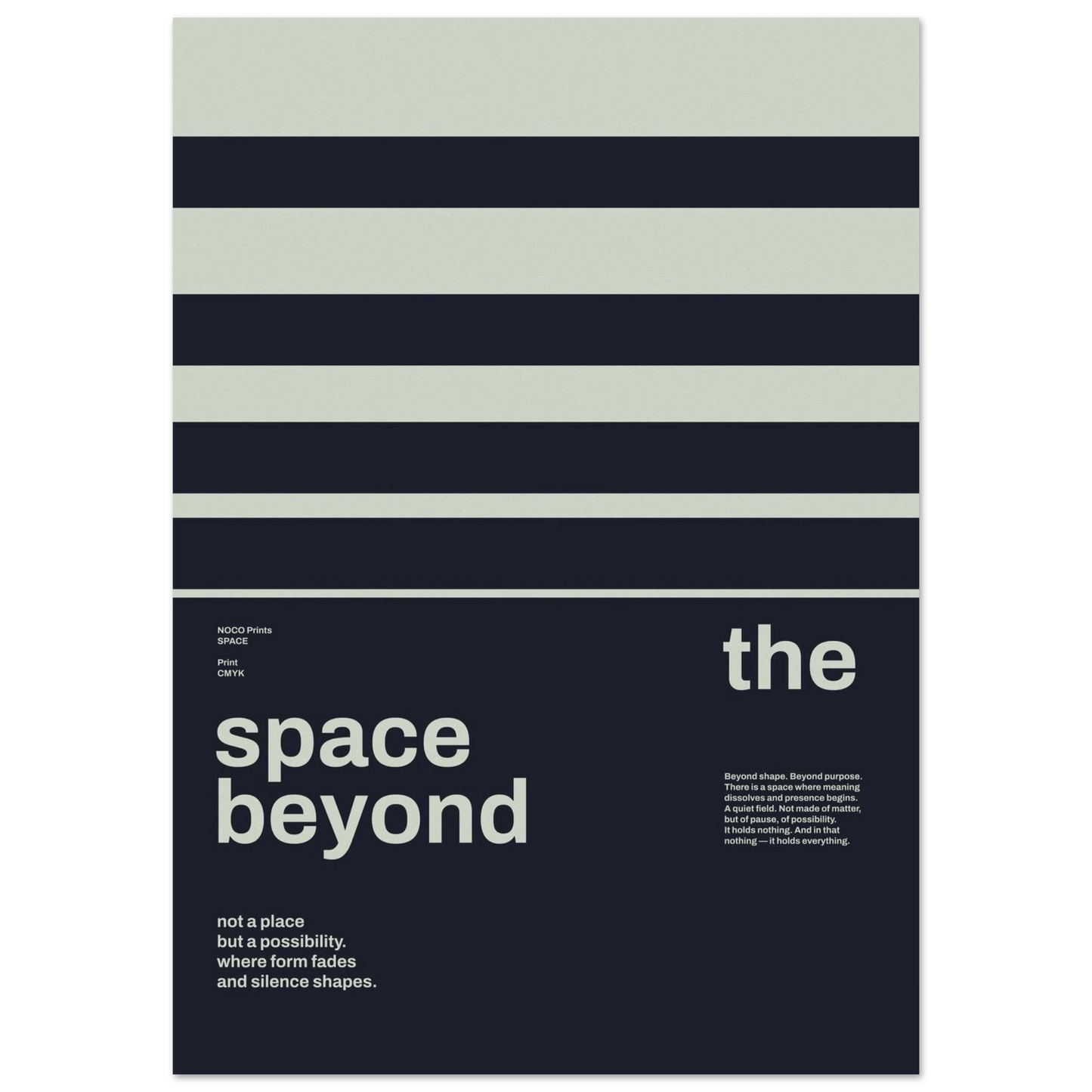 9ad843ec-0277-402e-bd9c-8e9a884b9593