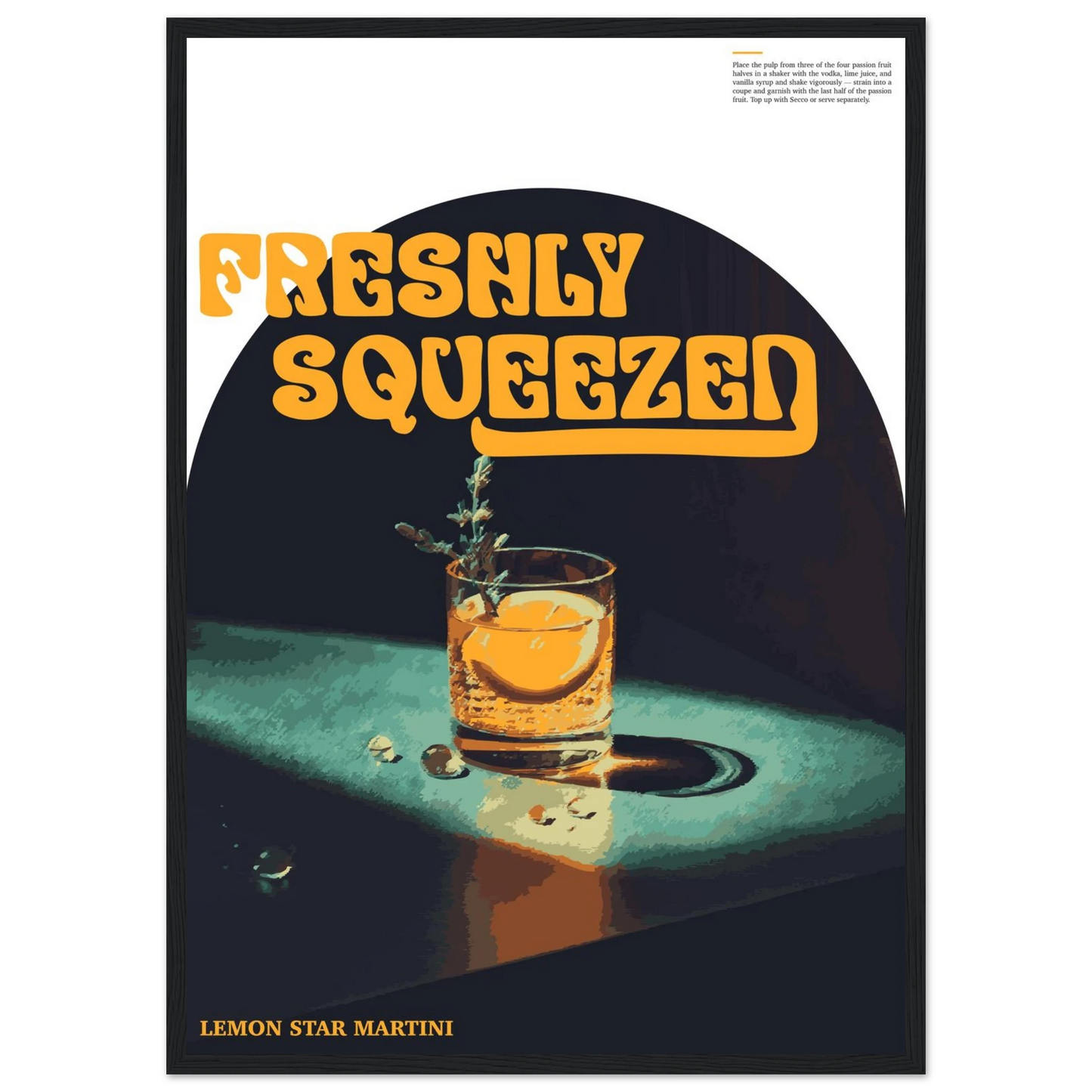 9b218376-f79f-4703-9104-2eba64506bd4