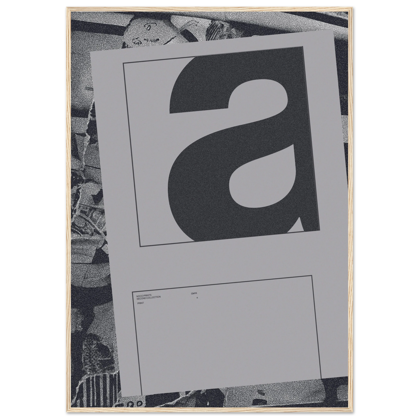 9b25d8e4-e76b-4992-8de8-407ca125e176