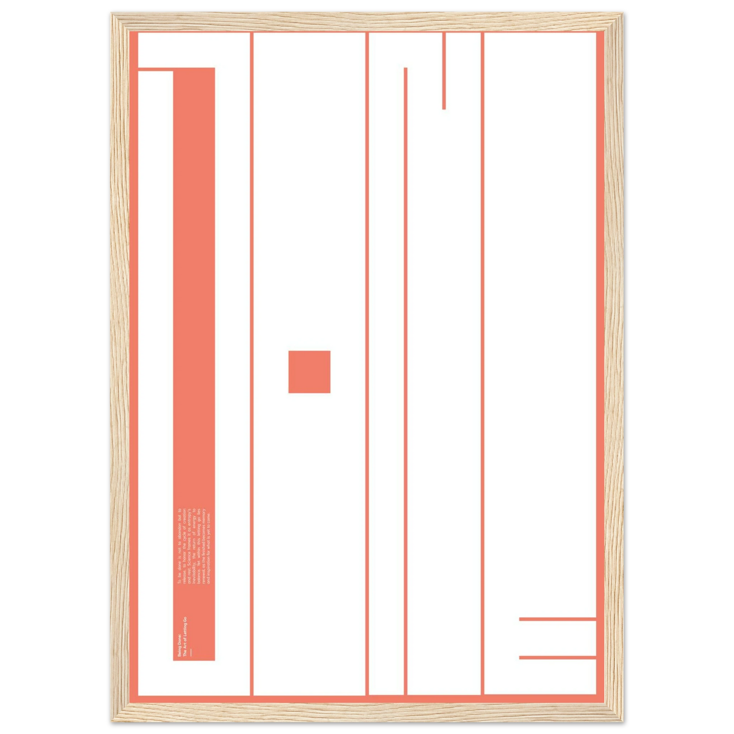 9b313b20-28bb-4669-b284-0e21474635c9