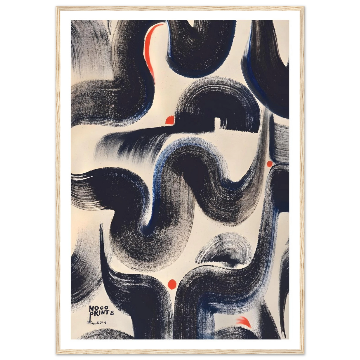 9b8f9a6d-3046-46f7-982f-83cb4849cb46