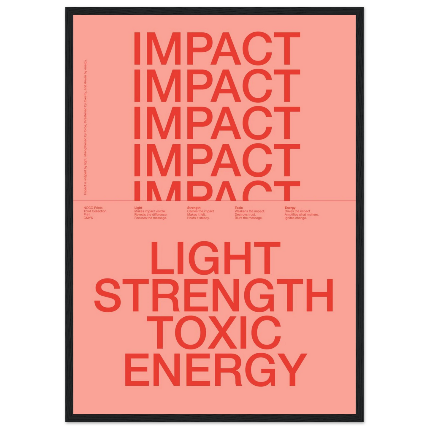 9b9c5bb8-f96f-4a16-8d14-5d95aecbeaf3