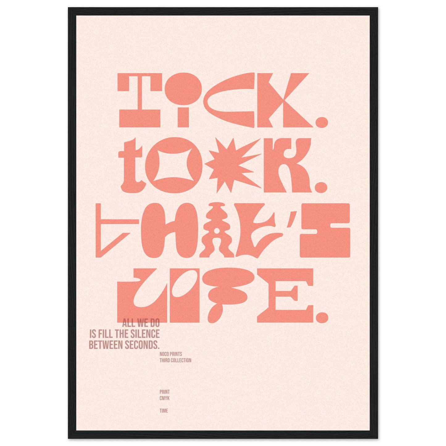 9beff3e2-9ddb-46d6-b539-c15b53ea7f38