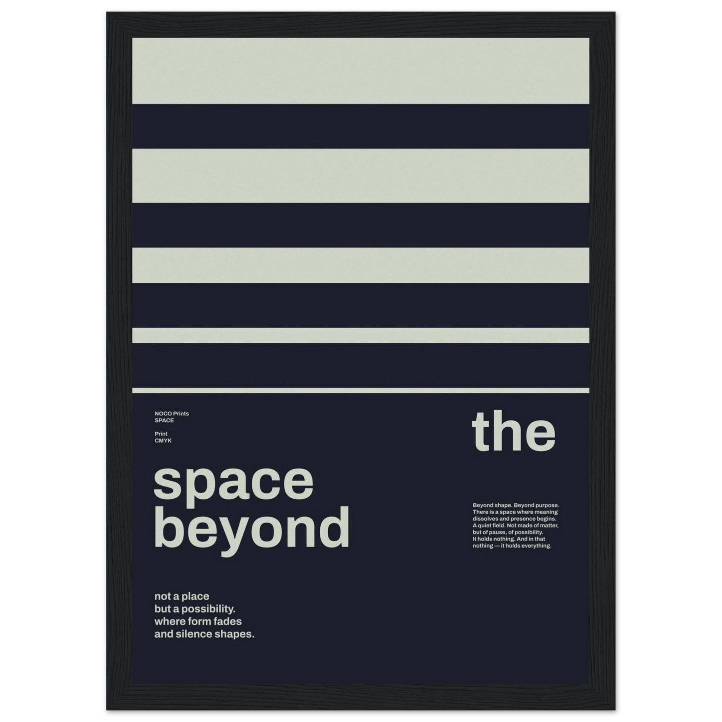 9bf8d56c-a85d-47a1-8ac4-05c164b5116f