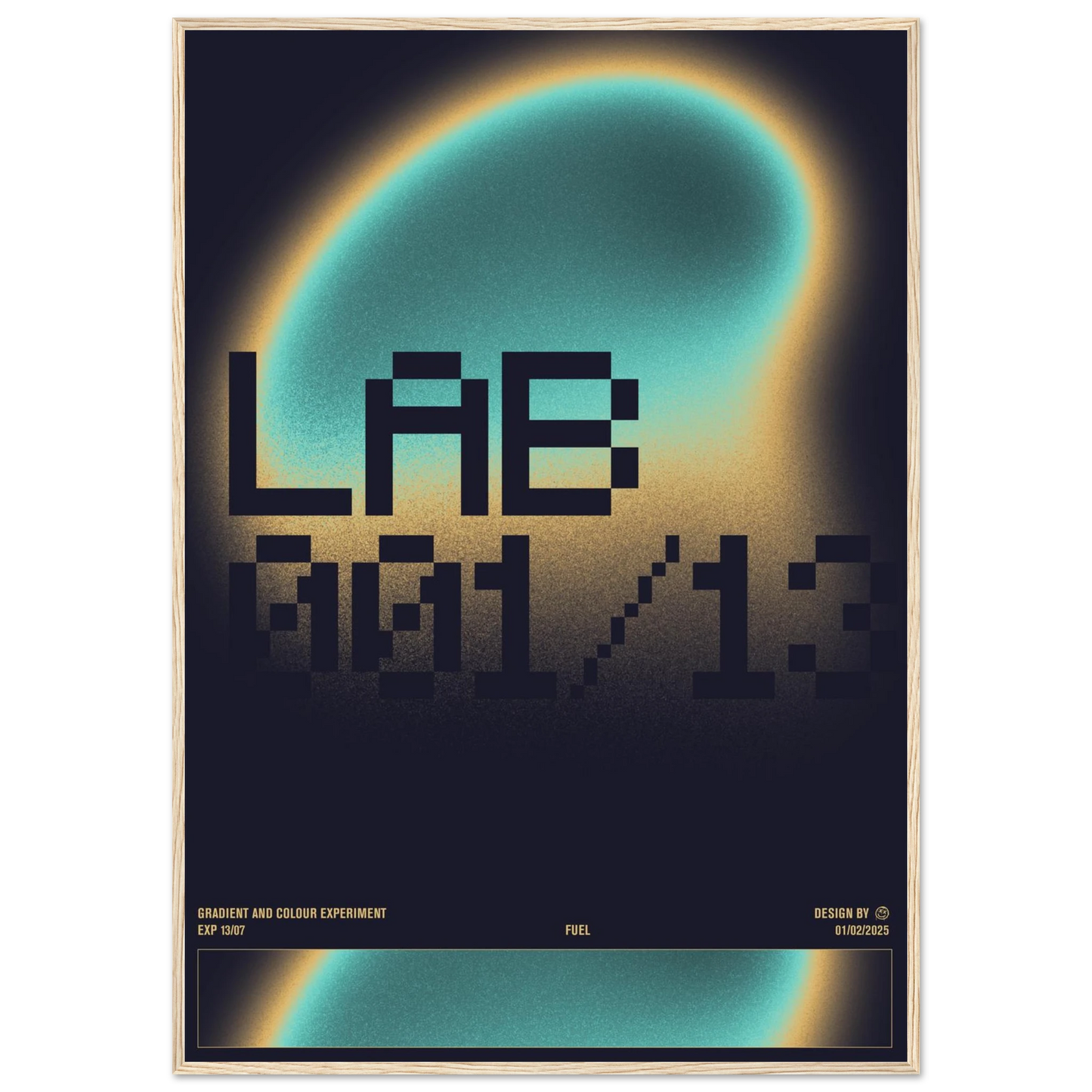 9c431fc5-7f0a-4487-a3ba-9caad1e136f9