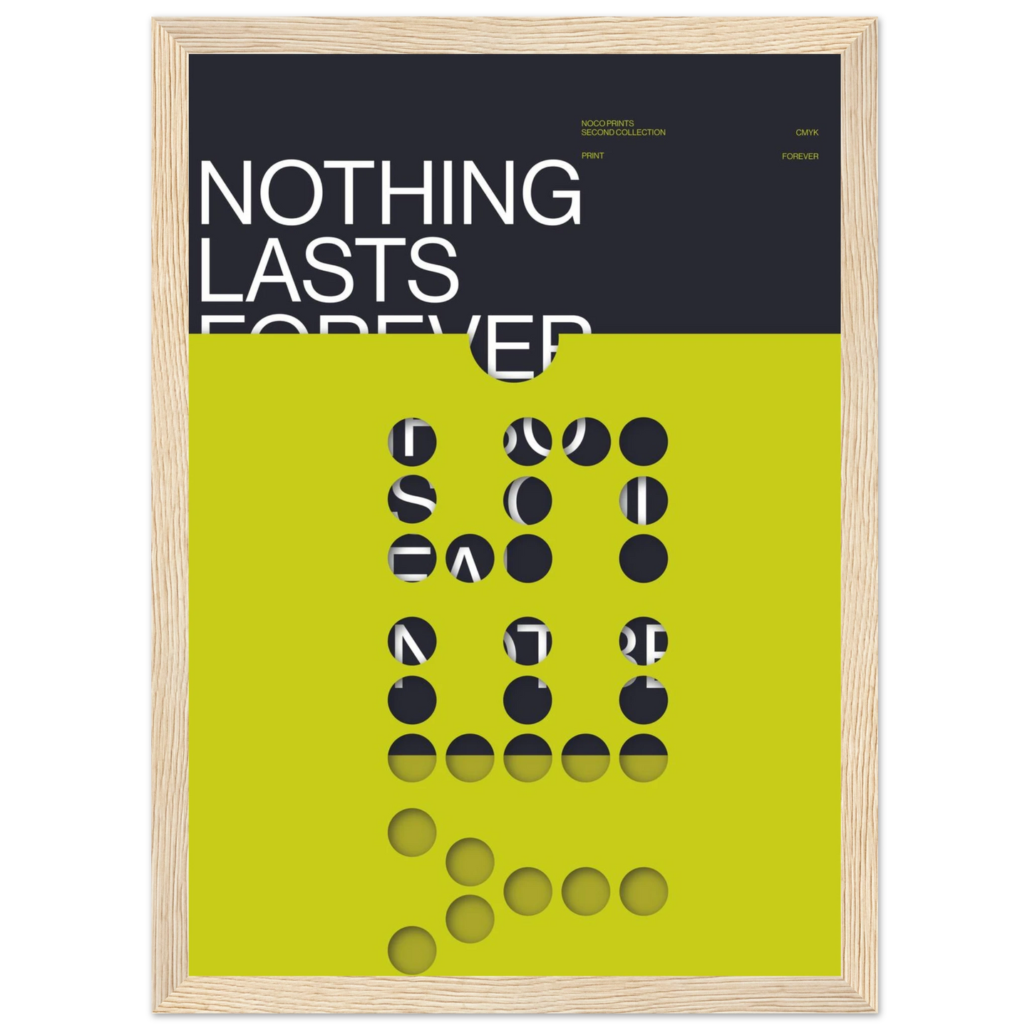 9c65e4d2-026e-46cd-a8b3-e3e8c2714e0e