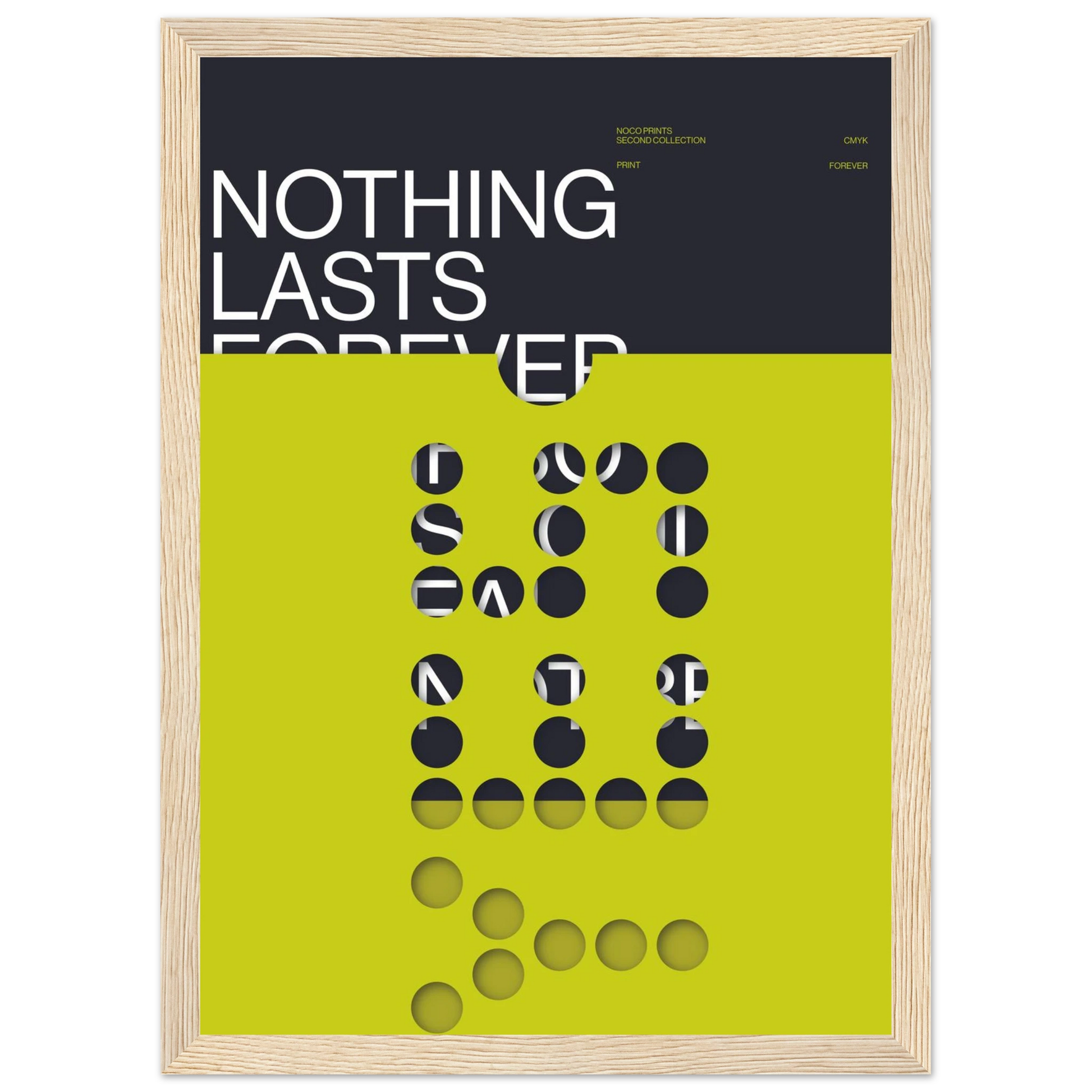 9c65e4d2-026e-46cd-a8b3-e3e8c2714e0e