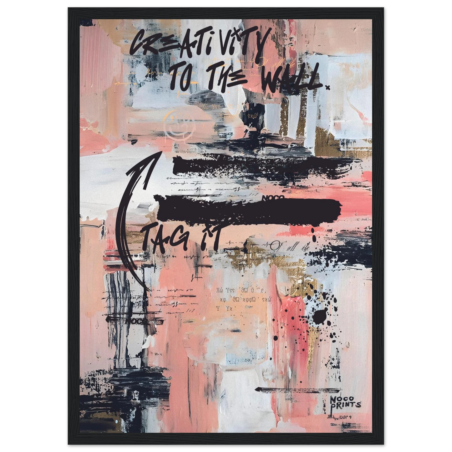 9c9e831e-9c09-40ed-85a2-ce82efb86075