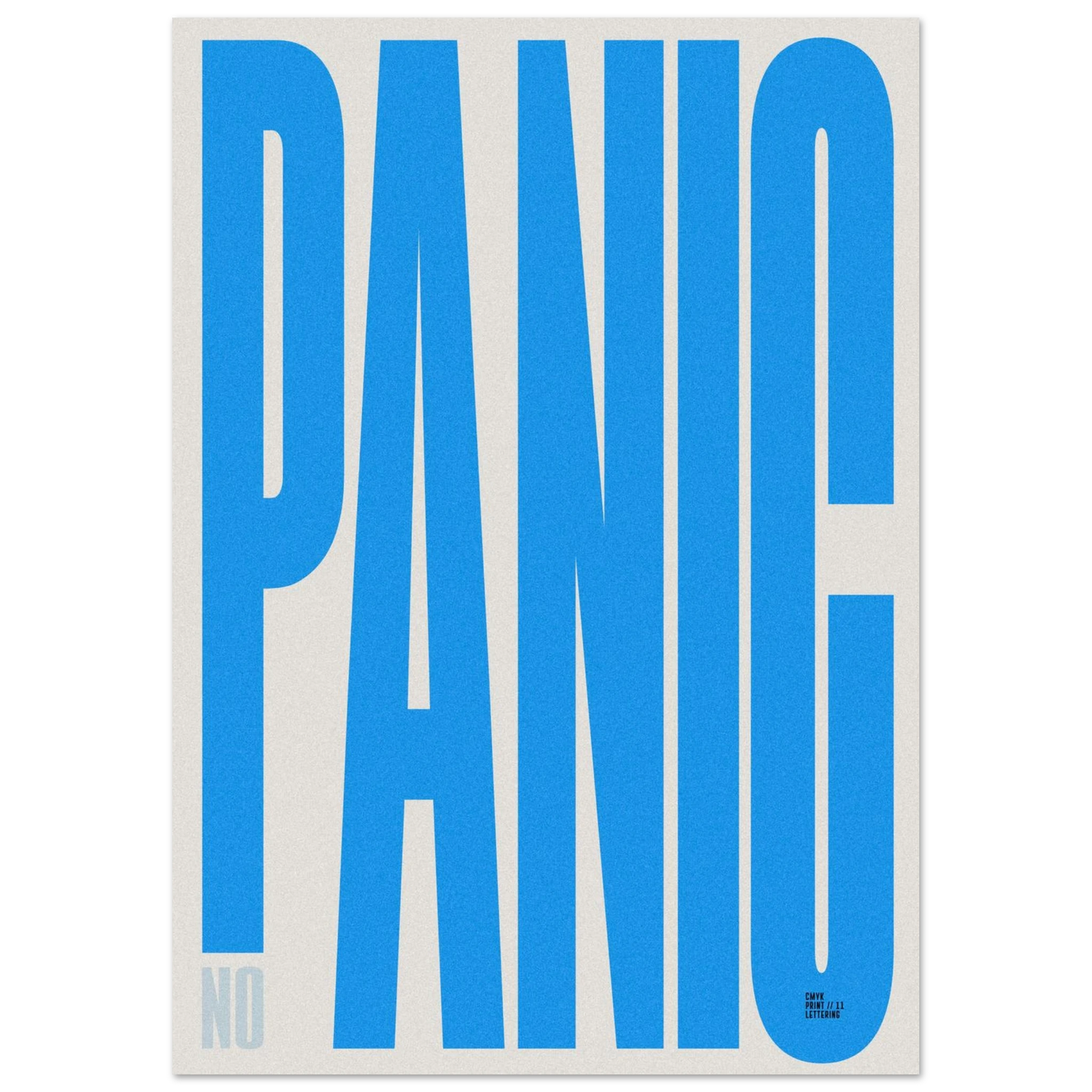 9cfa2b10-cffe-4b69-98ea-551933ccf8b7