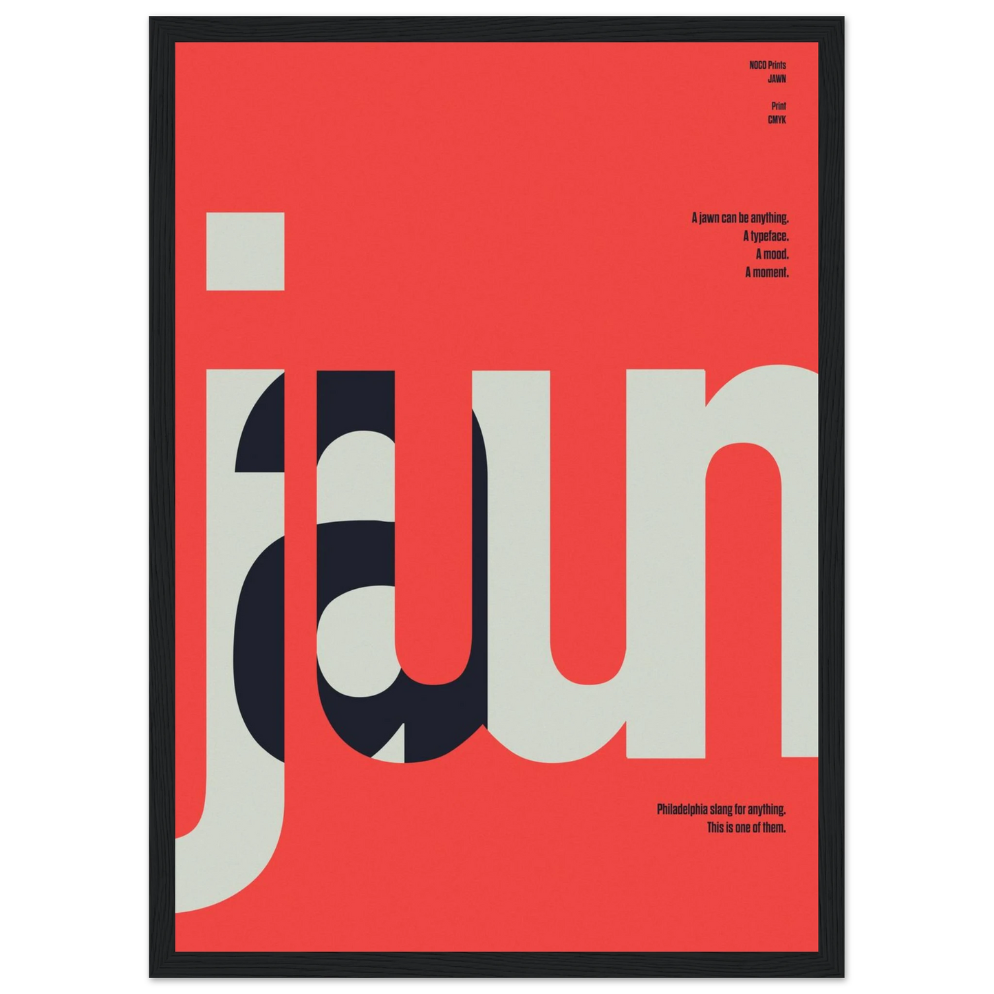 9d4f1446-2619-4588-8f26-27aab61aff84