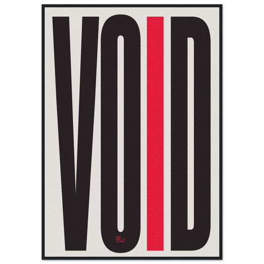 9d58cf1a-d119-4c99-8e59-b3b343f427ad