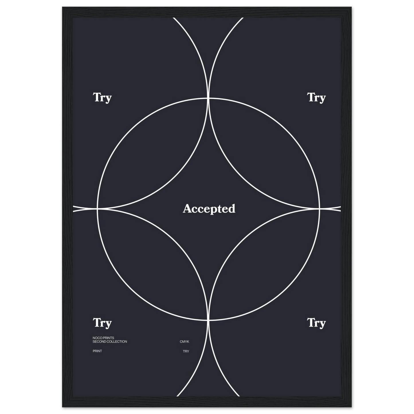 9d9b1a09-0908-4da2-9def-00aa8ad4ff48