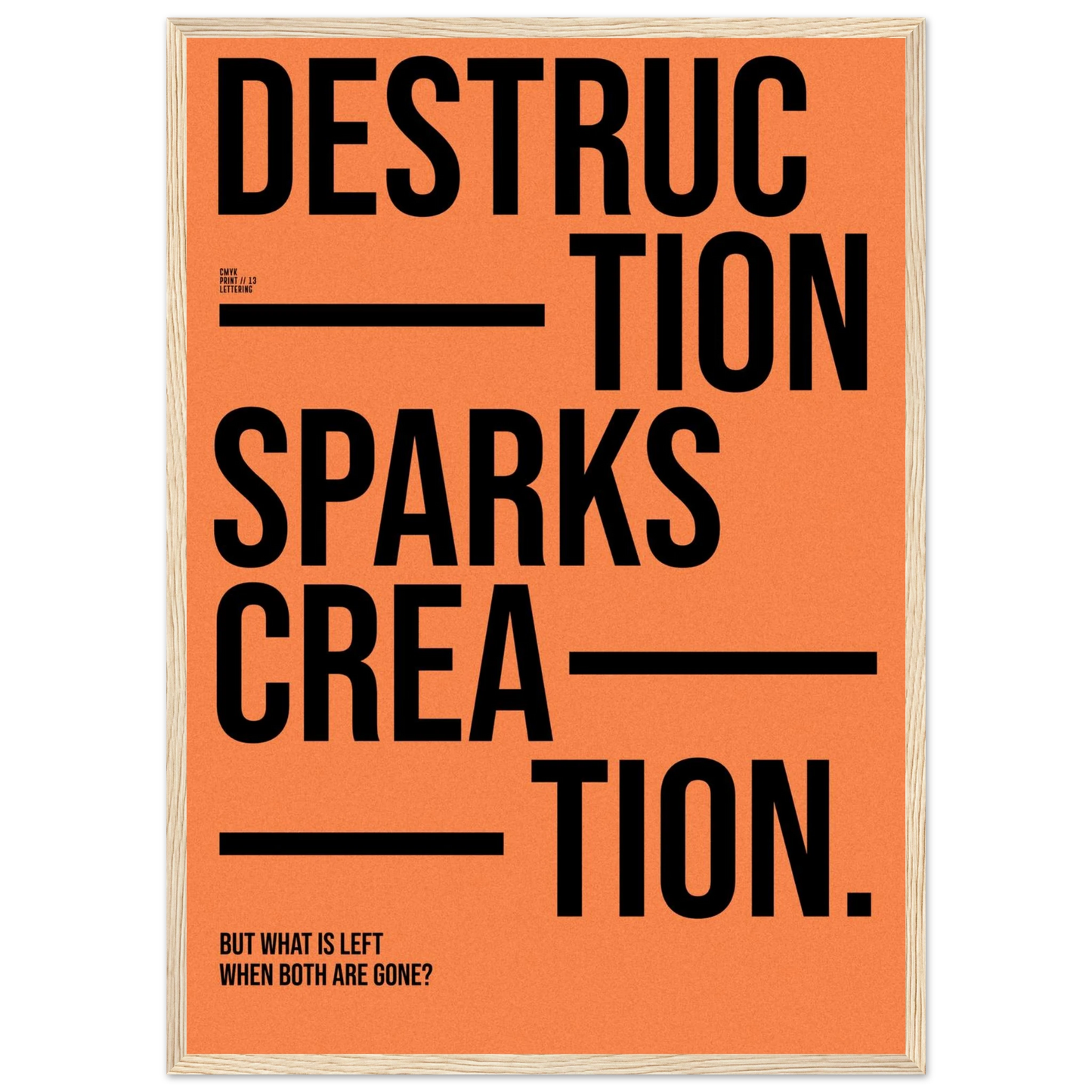 9da5f231-0c32-4872-a9cc-e7437d8887be