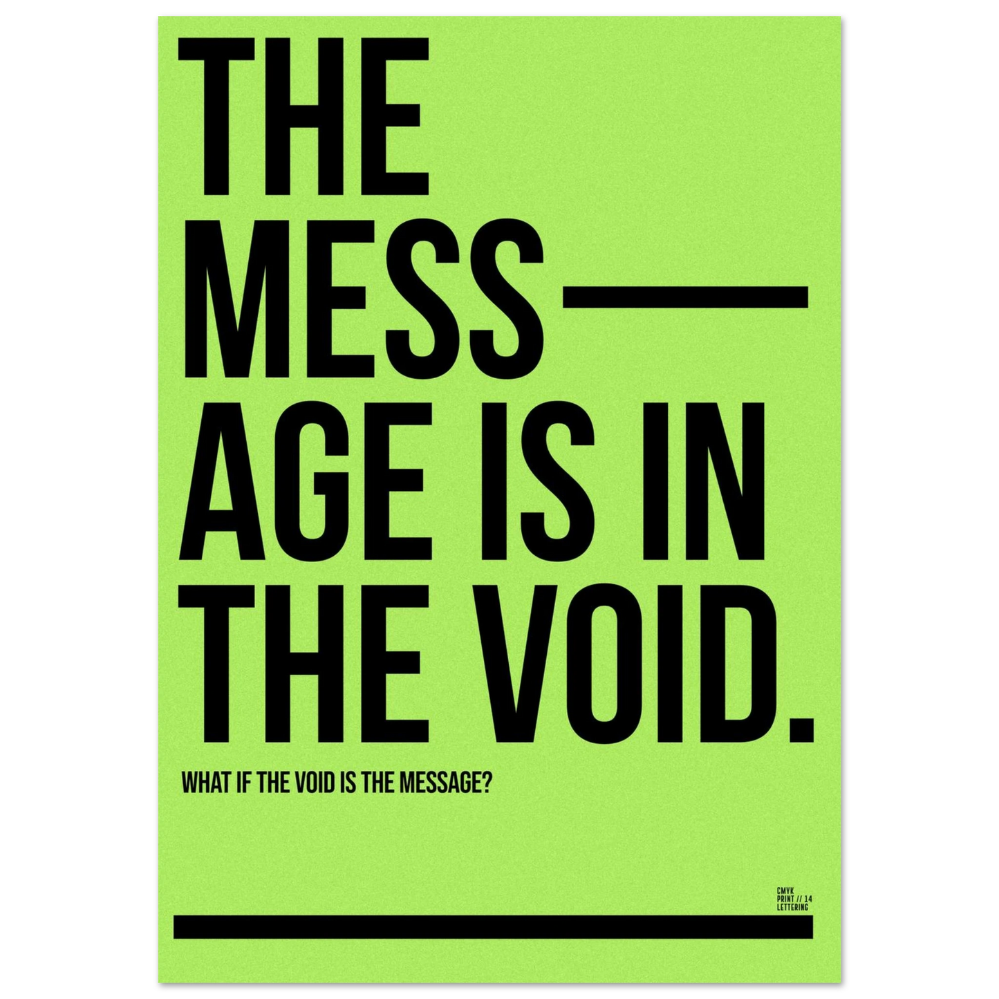 9e013cef-b3d2-4ce1-a50a-735bf30363cd