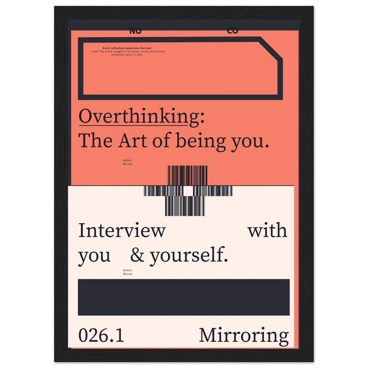 9e41023c-3ad1-4dc0-9c32-690862f556c3