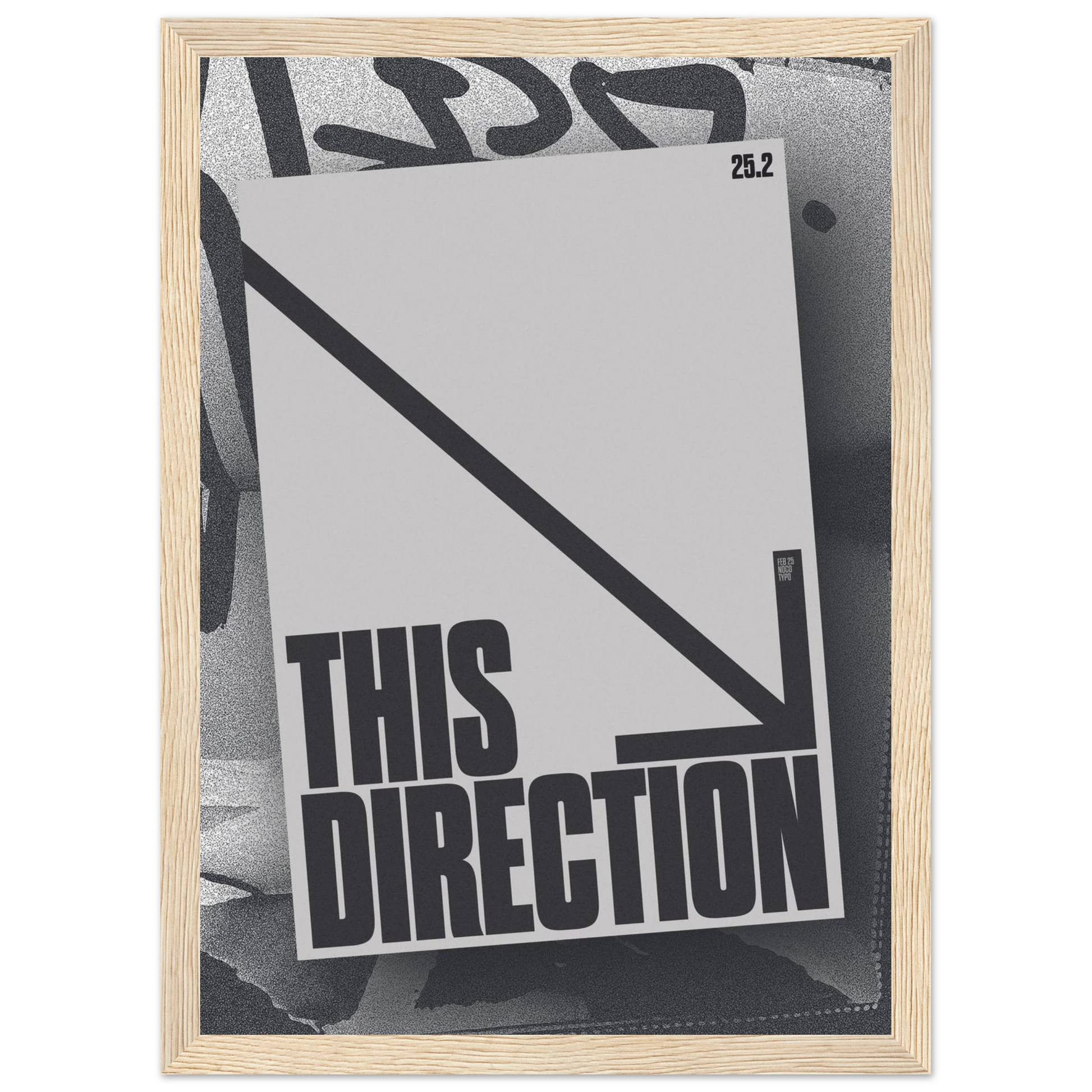 9e502089-bf6d-4cf2-8b59-34dbc90d8ab2