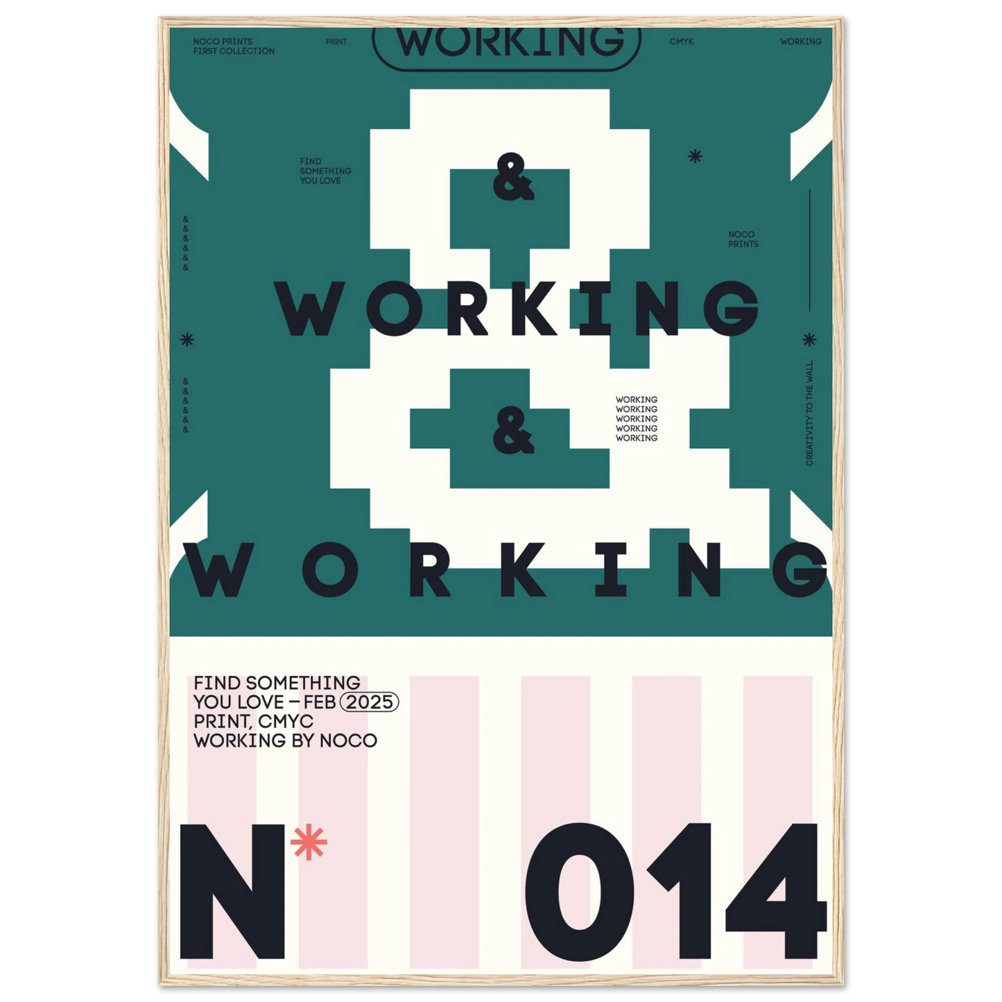 9e8e0fab-53b5-4e53-9a7a-caee93d3a640