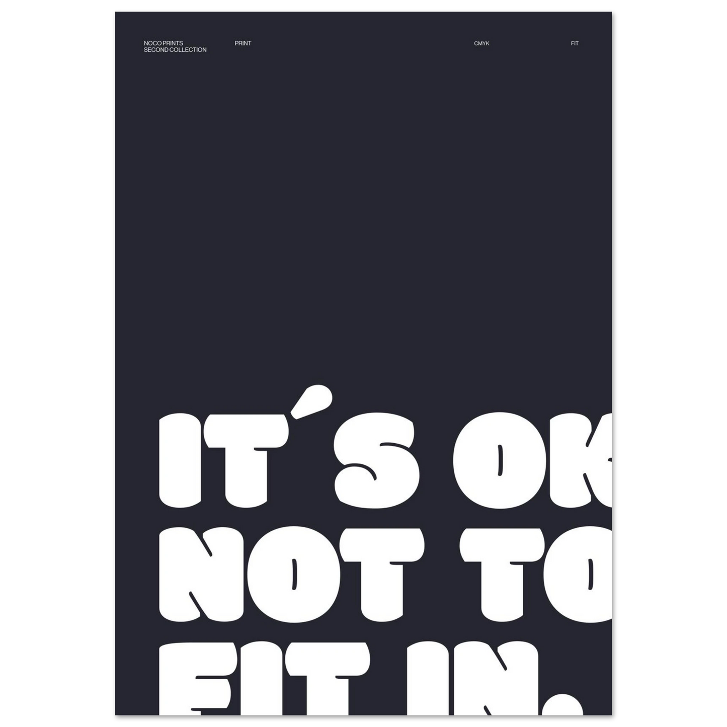 9eae3717-93d2-4667-9f7e-12e24b82a2db