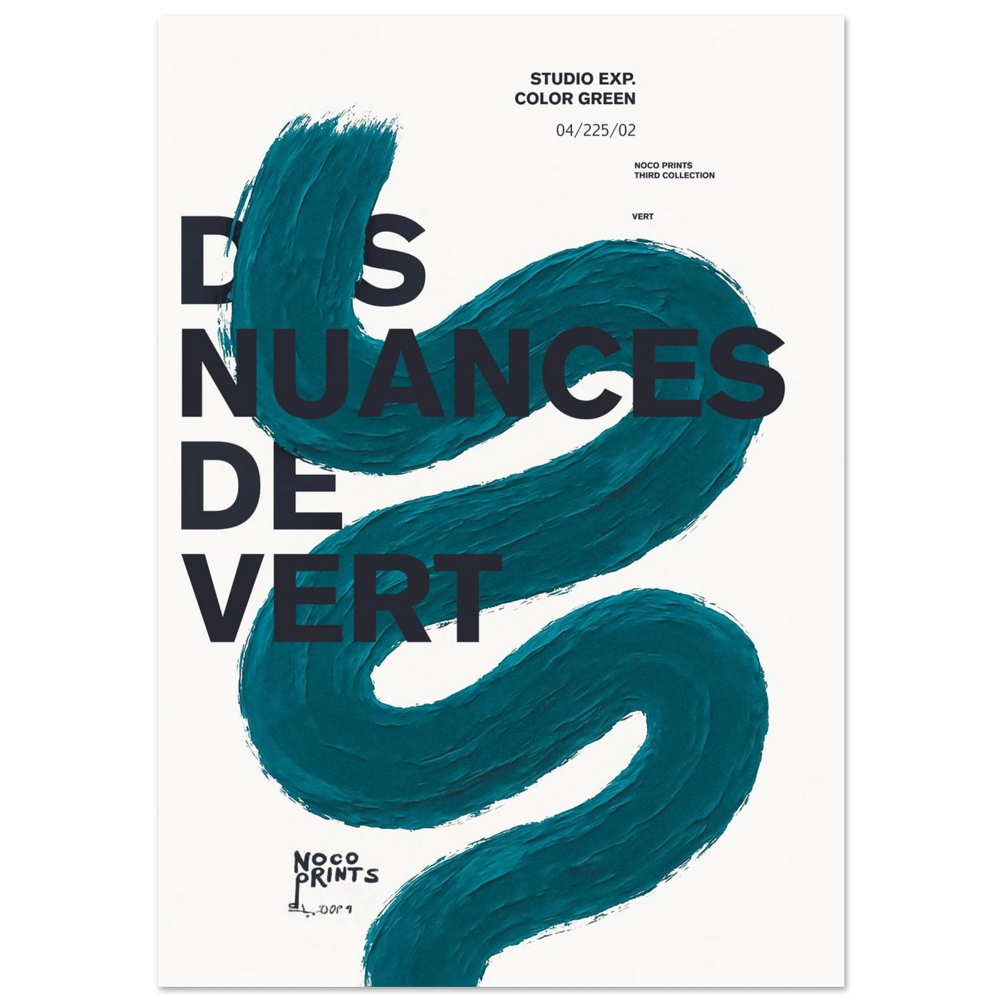 9f77da92-ba9f-4fb7-8599-4ee6154b49ca